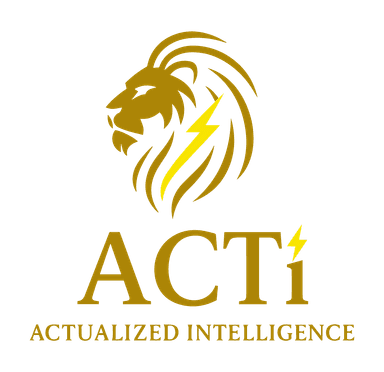 ACTi